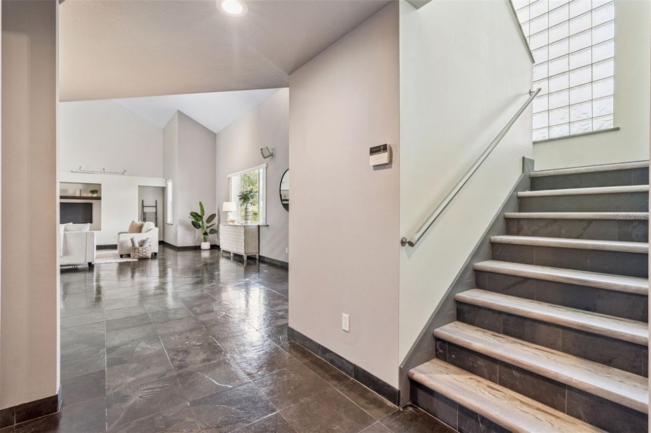 9642 Bear Lake Road, Apopka, FL 32703 Photo