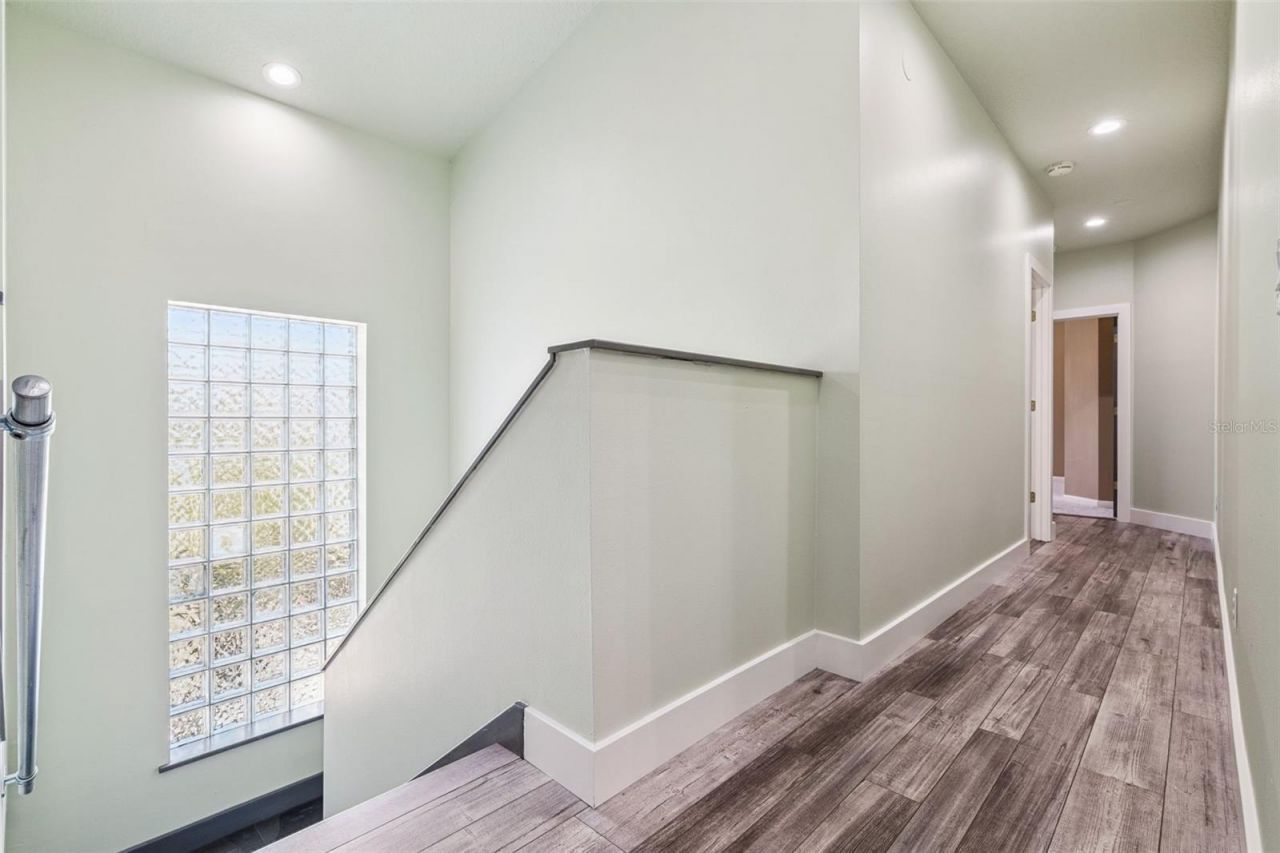 9642 Bear Lake Road, Apopka, FL 32703 Photo