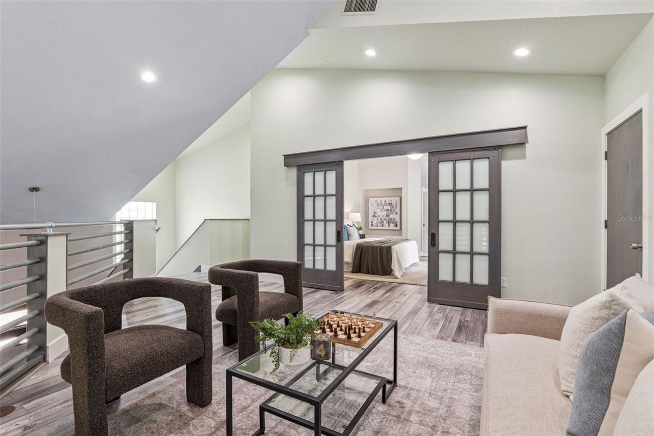 9642 Bear Lake Road, Apopka, FL 32703 Photo