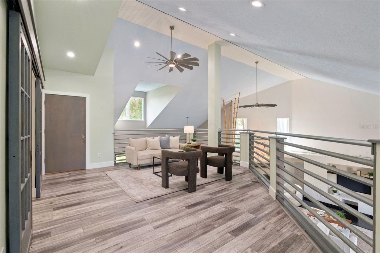 9642 Bear Lake Road, Apopka, FL 32703 Photo