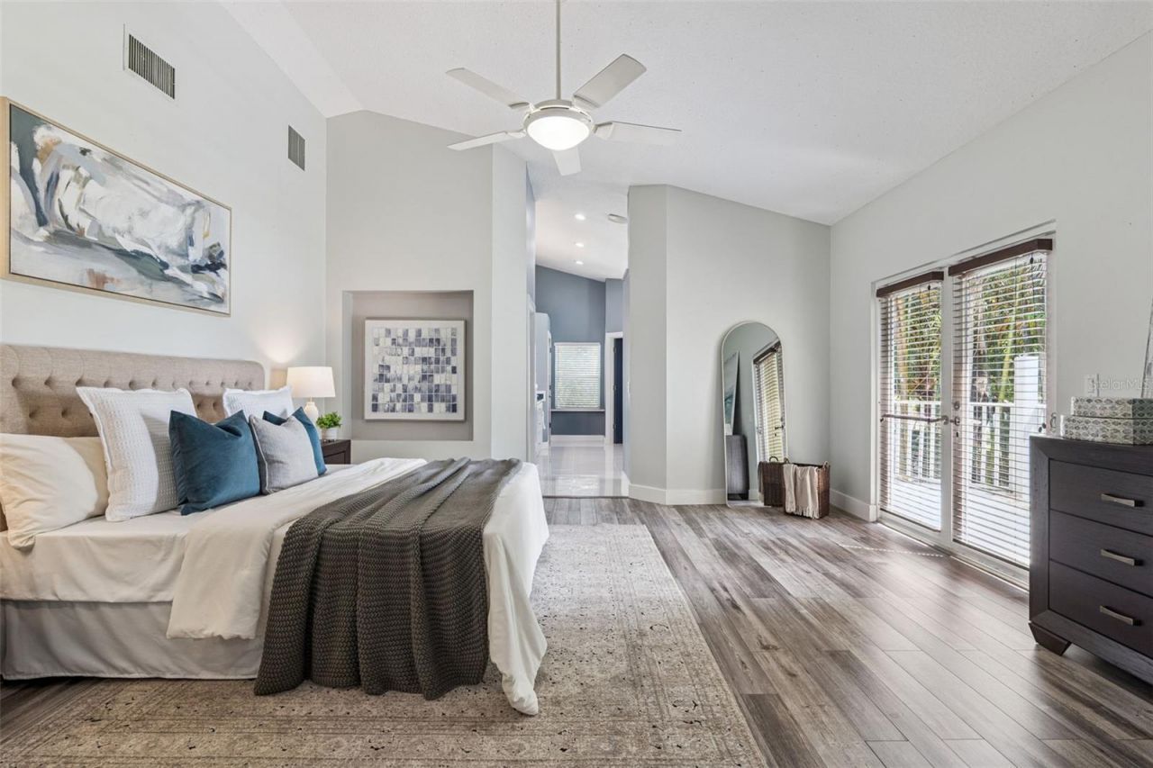 9642 Bear Lake Road, Apopka, FL 32703 Photo
