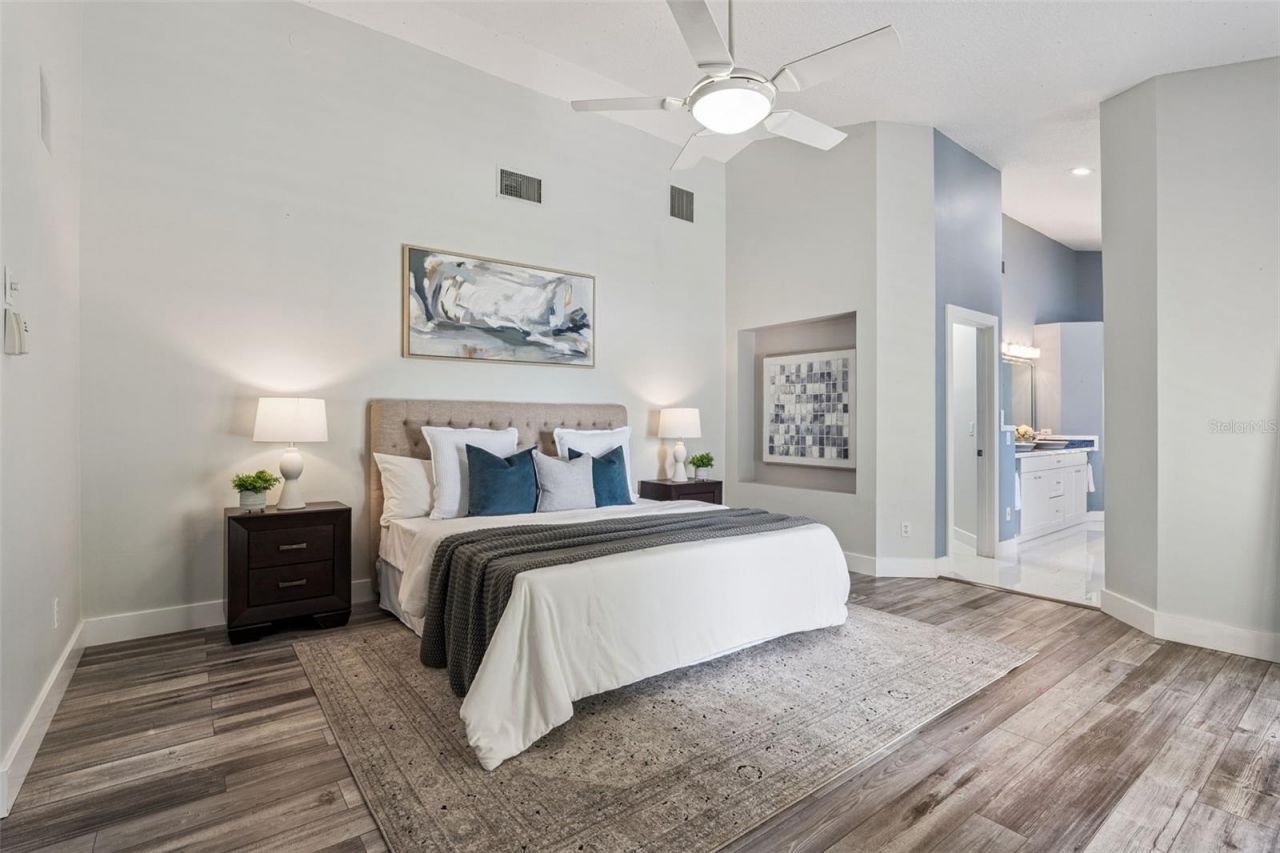 9642 Bear Lake Road, Apopka, FL 32703 Photo