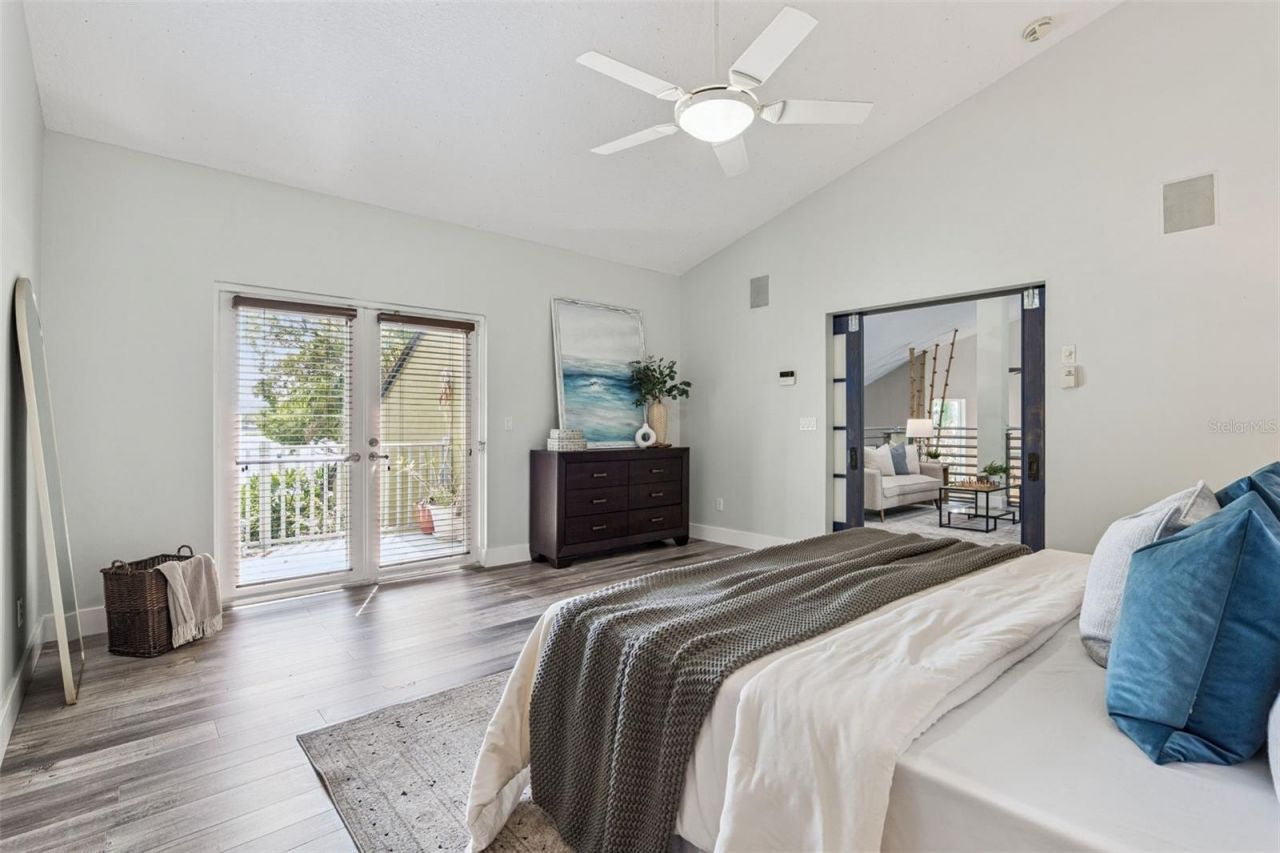 9642 Bear Lake Road, Apopka, FL 32703 Photo