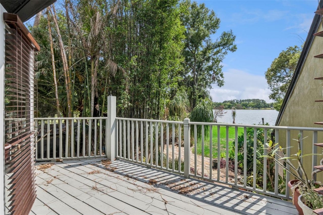 9642 Bear Lake Road, Apopka, FL 32703 Photo