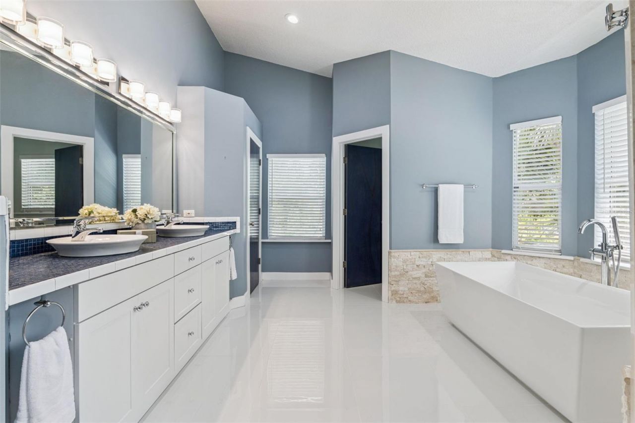 9642 Bear Lake Road, Apopka, FL 32703 Photo