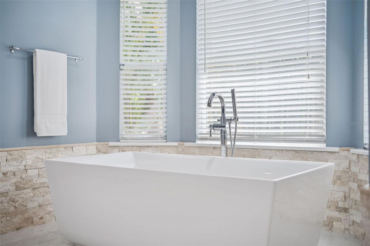 9642 Bear Lake Road, Apopka, FL 32703 Photo