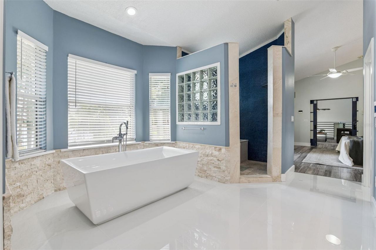 9642 Bear Lake Road, Apopka, FL 32703 Photo