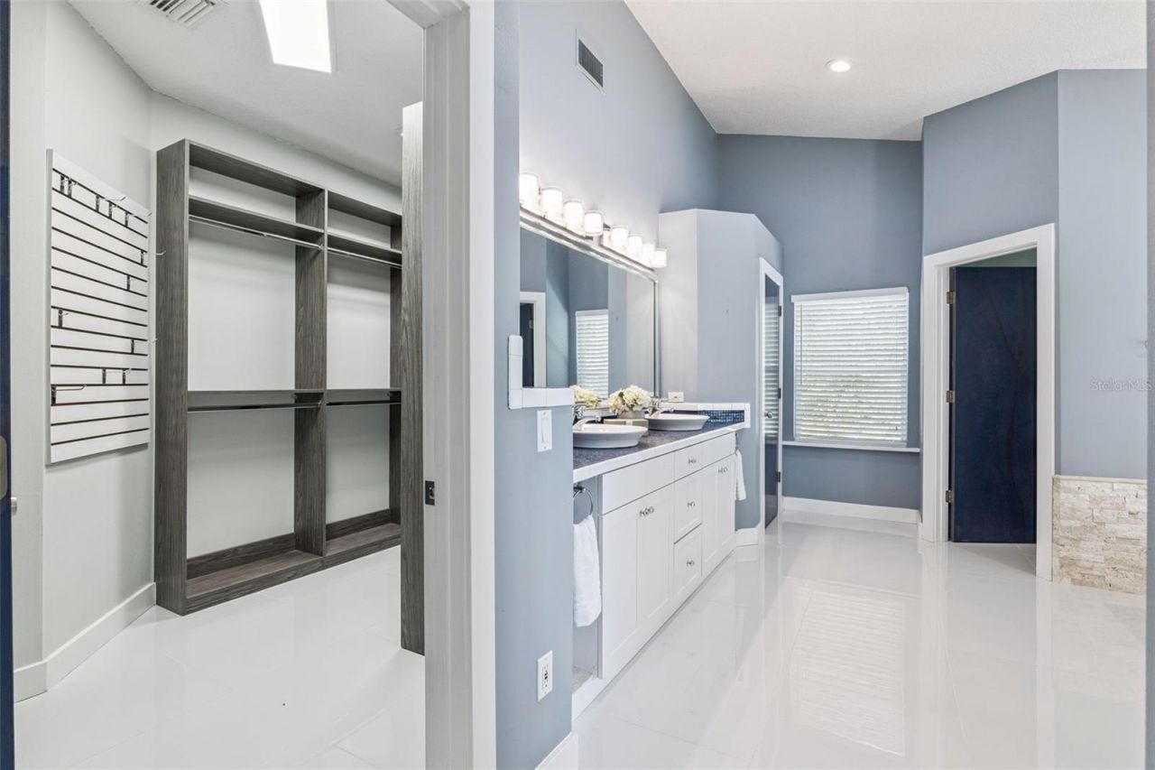 9642 Bear Lake Road, Apopka, FL 32703 Photo