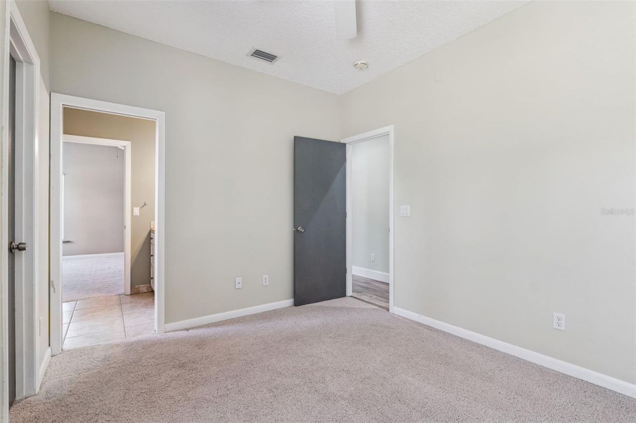 9642 Bear Lake Road, Apopka, FL 32703 Photo