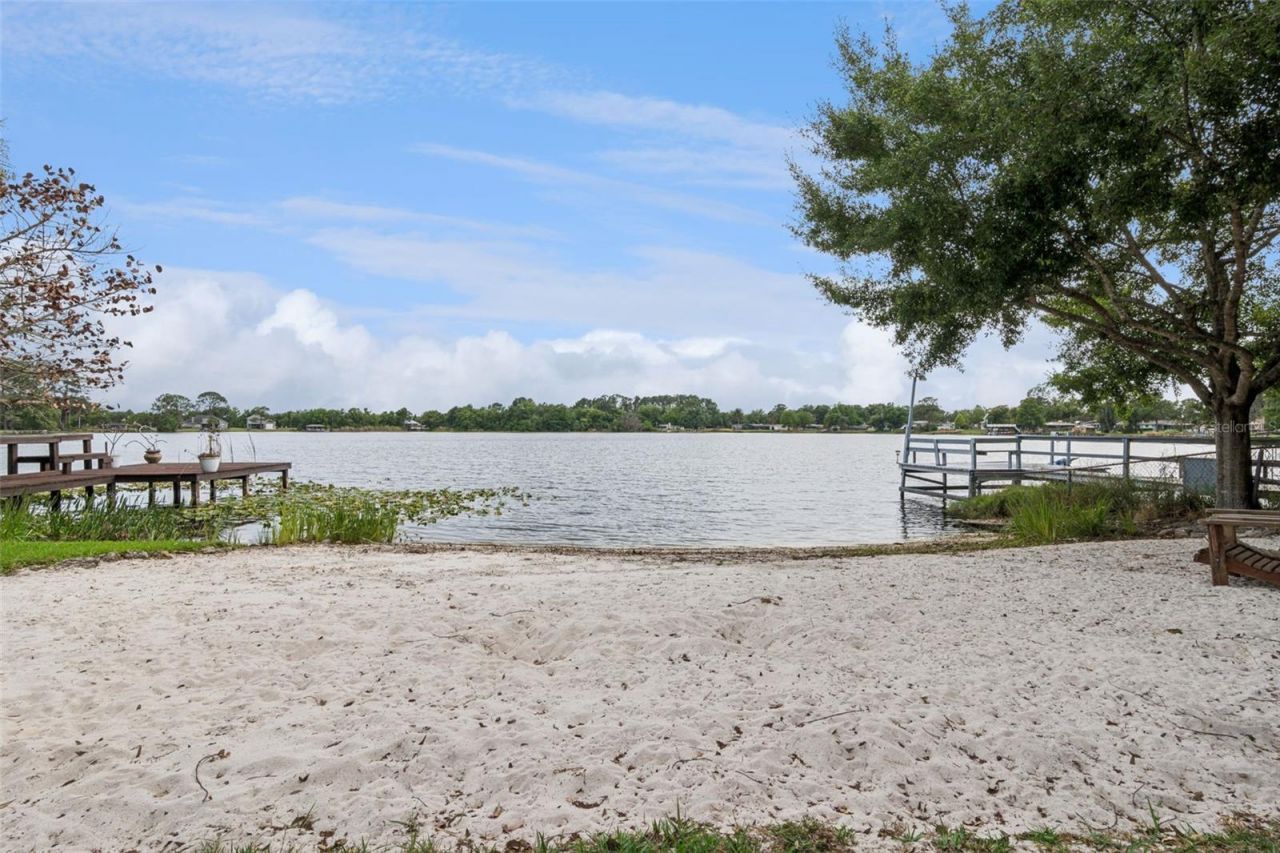 9642 Bear Lake Road, Apopka, FL 32703 Photo