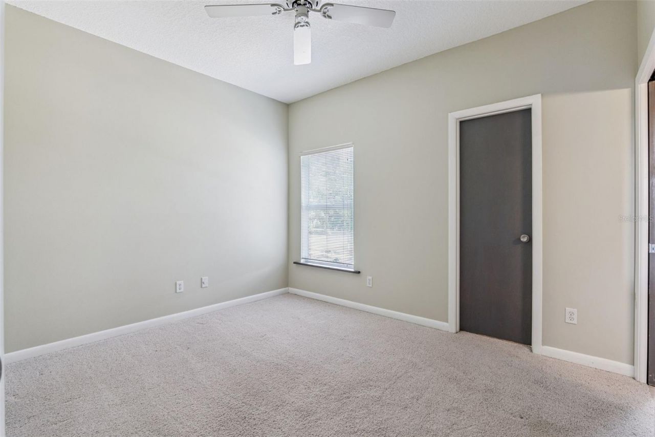 9642 Bear Lake Road, Apopka, FL 32703 Photo