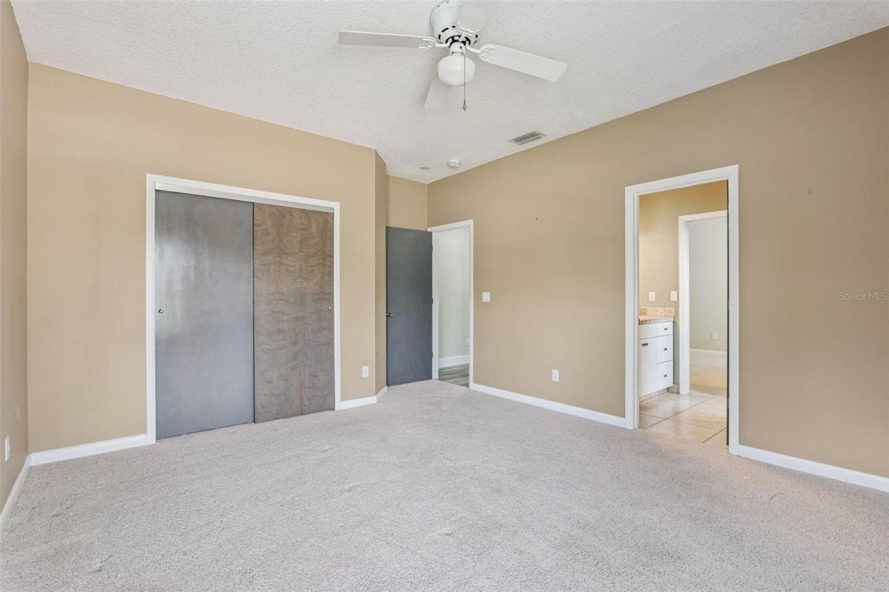 9642 Bear Lake Road, Apopka, FL 32703 Photo