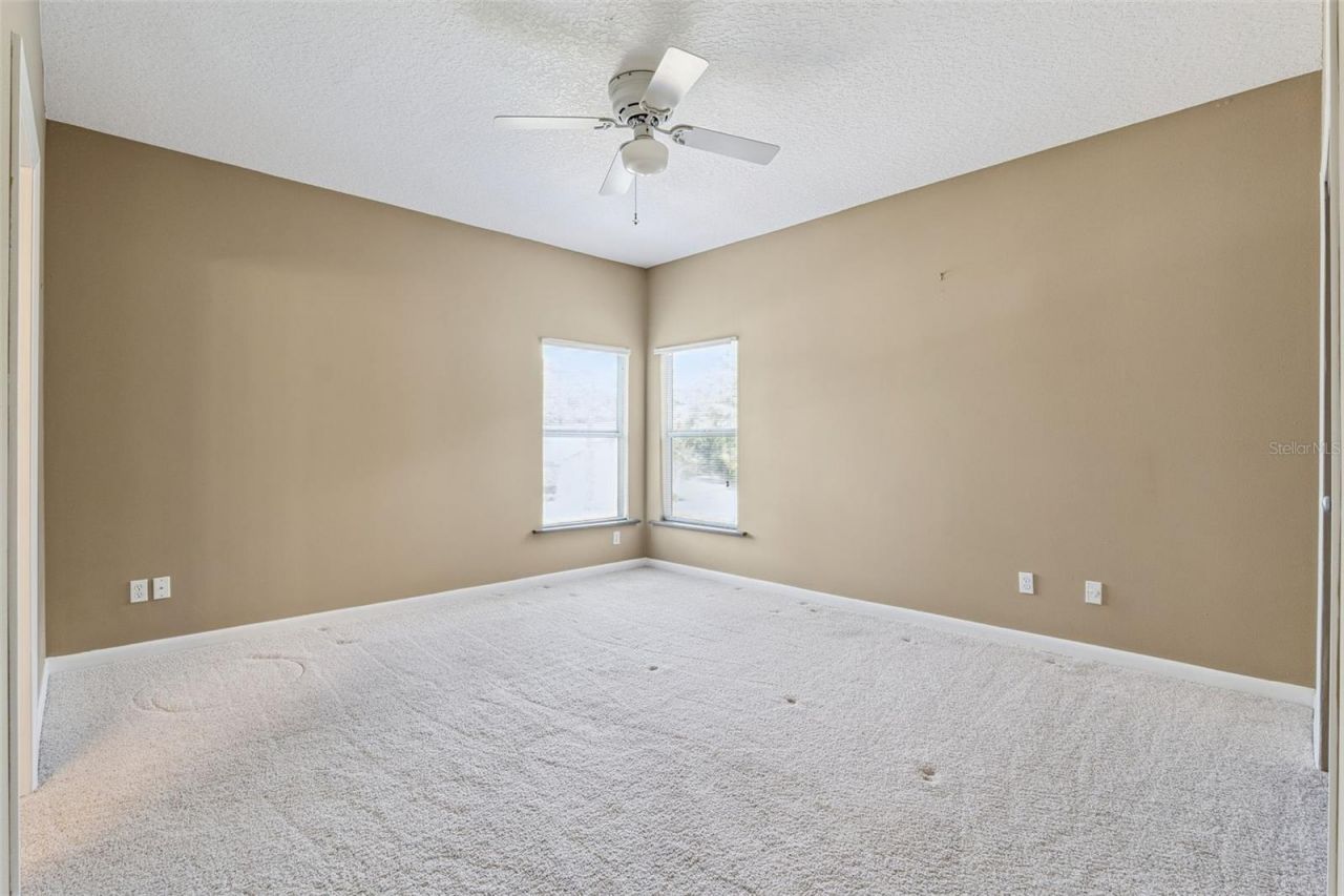 9642 Bear Lake Road, Apopka, FL 32703 Photo