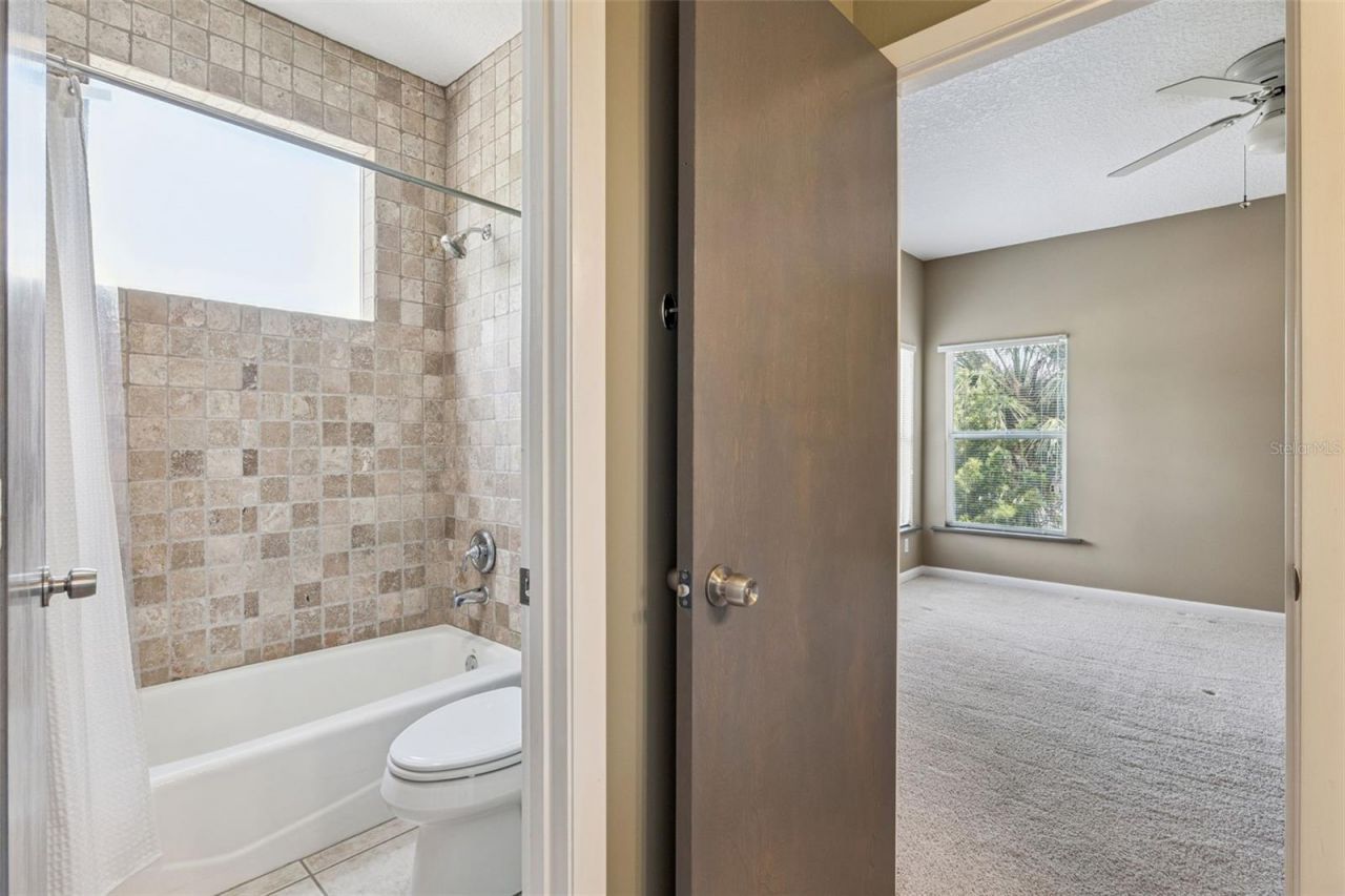 9642 Bear Lake Road, Apopka, FL 32703 Photo