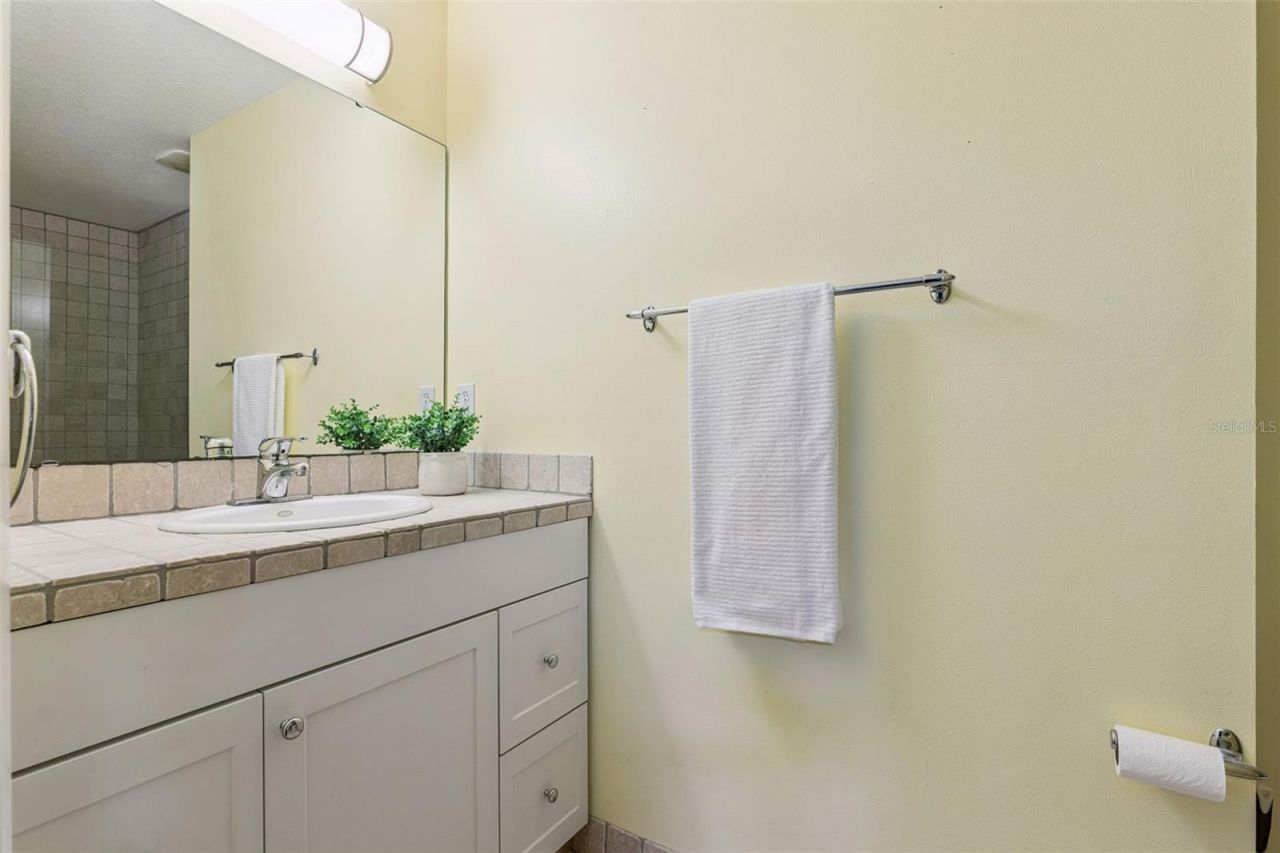 9642 Bear Lake Road, Apopka, FL 32703 Photo