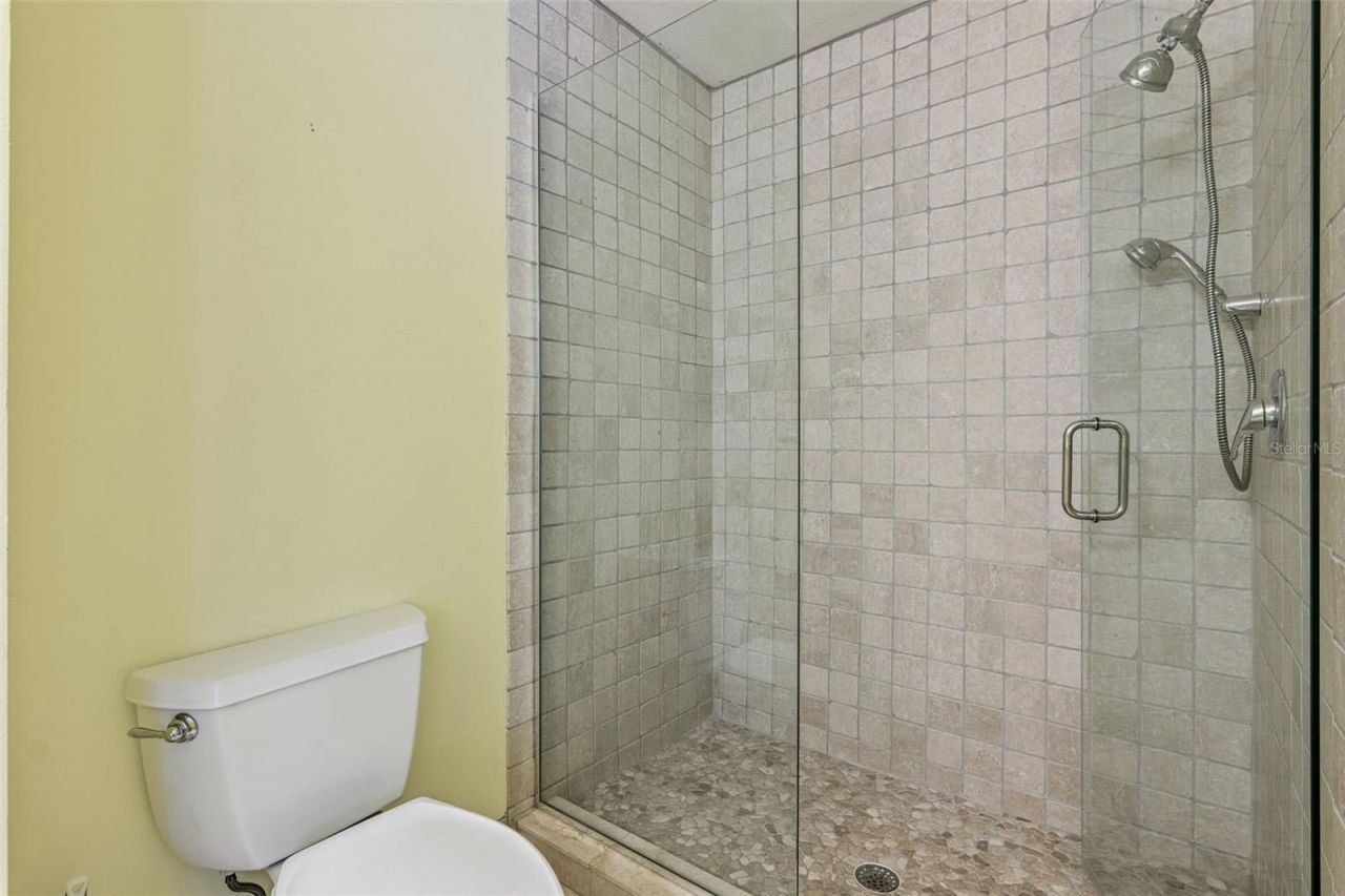 9642 Bear Lake Road, Apopka, FL 32703 Photo