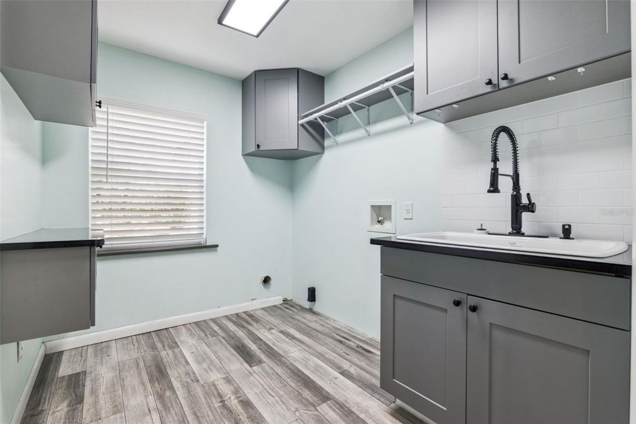 9642 Bear Lake Road, Apopka, FL 32703 Photo