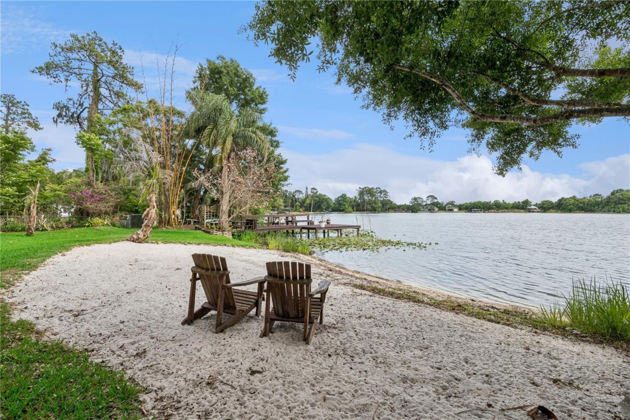 9642 Bear Lake Road, Apopka, FL 32703 Photo