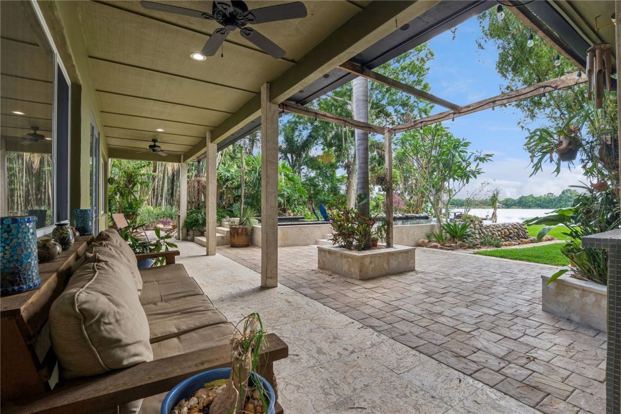 9642 Bear Lake Road, Apopka, FL 32703 Photo
