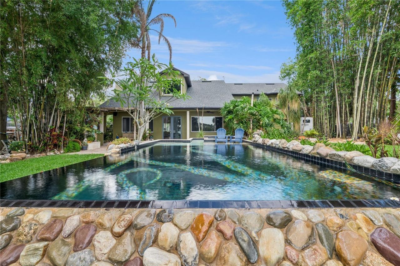 9642 Bear Lake Road, Apopka, FL 32703 Photo
