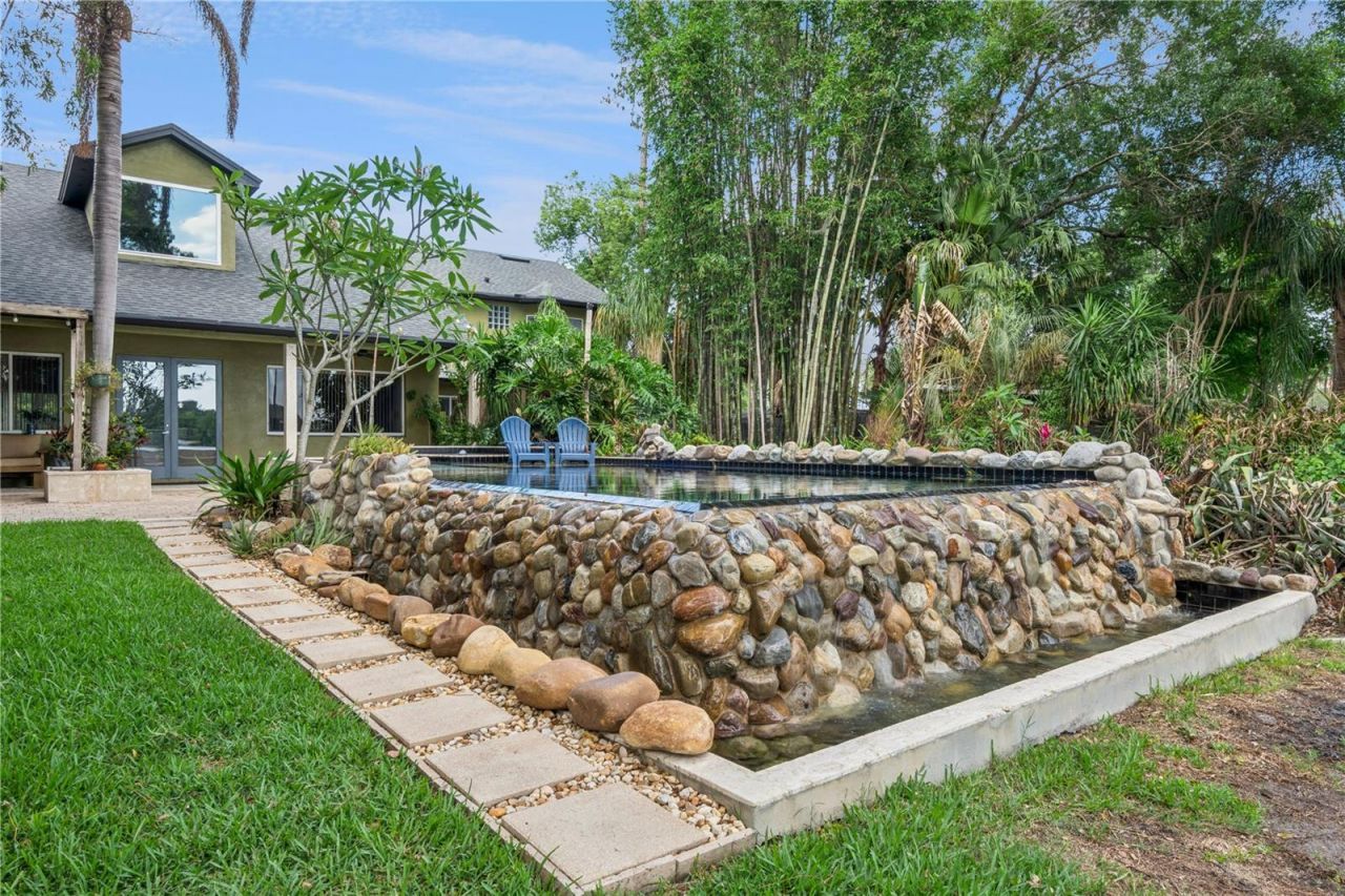9642 Bear Lake Road, Apopka, FL 32703 Photo