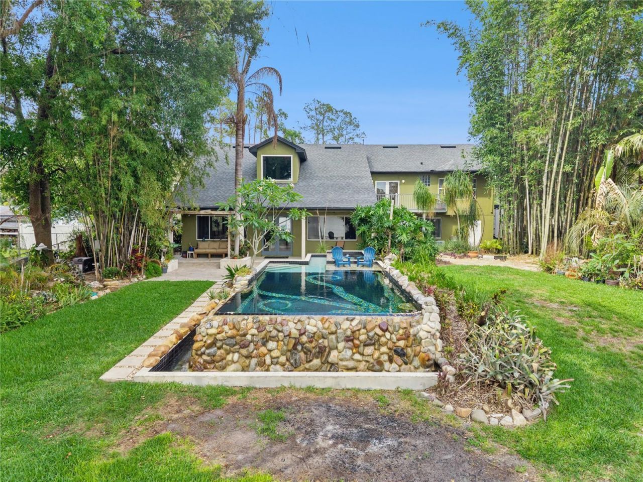 9642 Bear Lake Road, Apopka, FL 32703 Photo