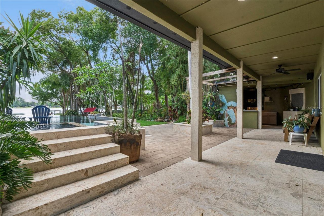 9642 Bear Lake Road, Apopka, FL 32703 Photo