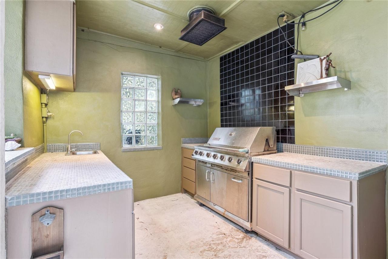 9642 Bear Lake Road, Apopka, FL 32703 Photo