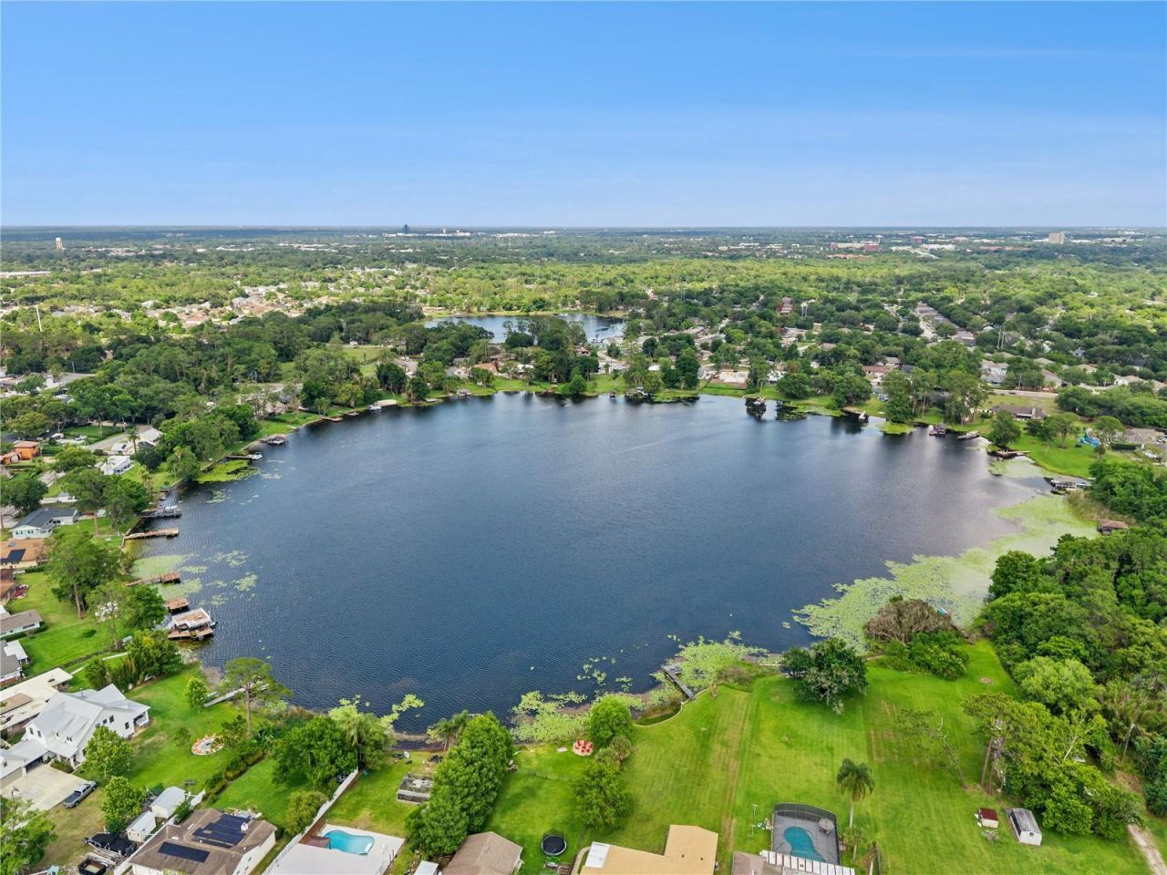 9642 Bear Lake Road, Apopka, FL 32703 Photo