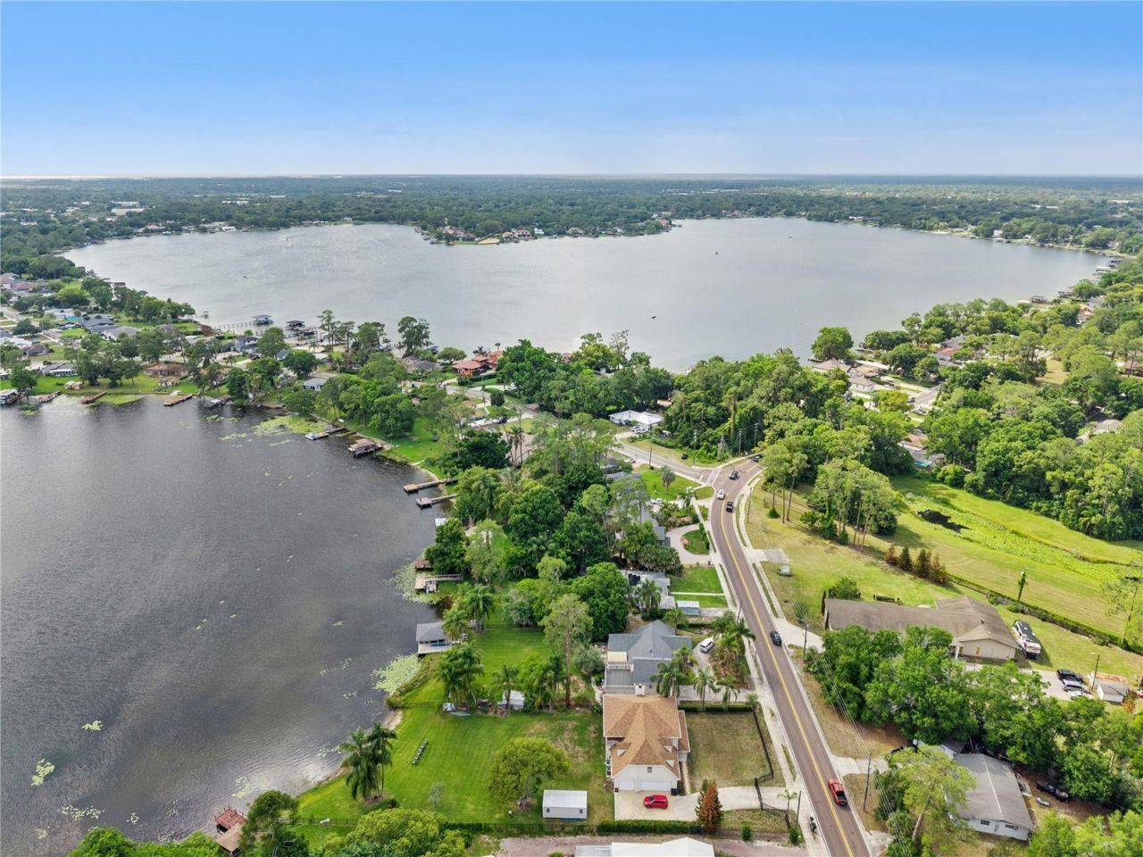 9642 Bear Lake Road, Apopka, FL 32703 Photo