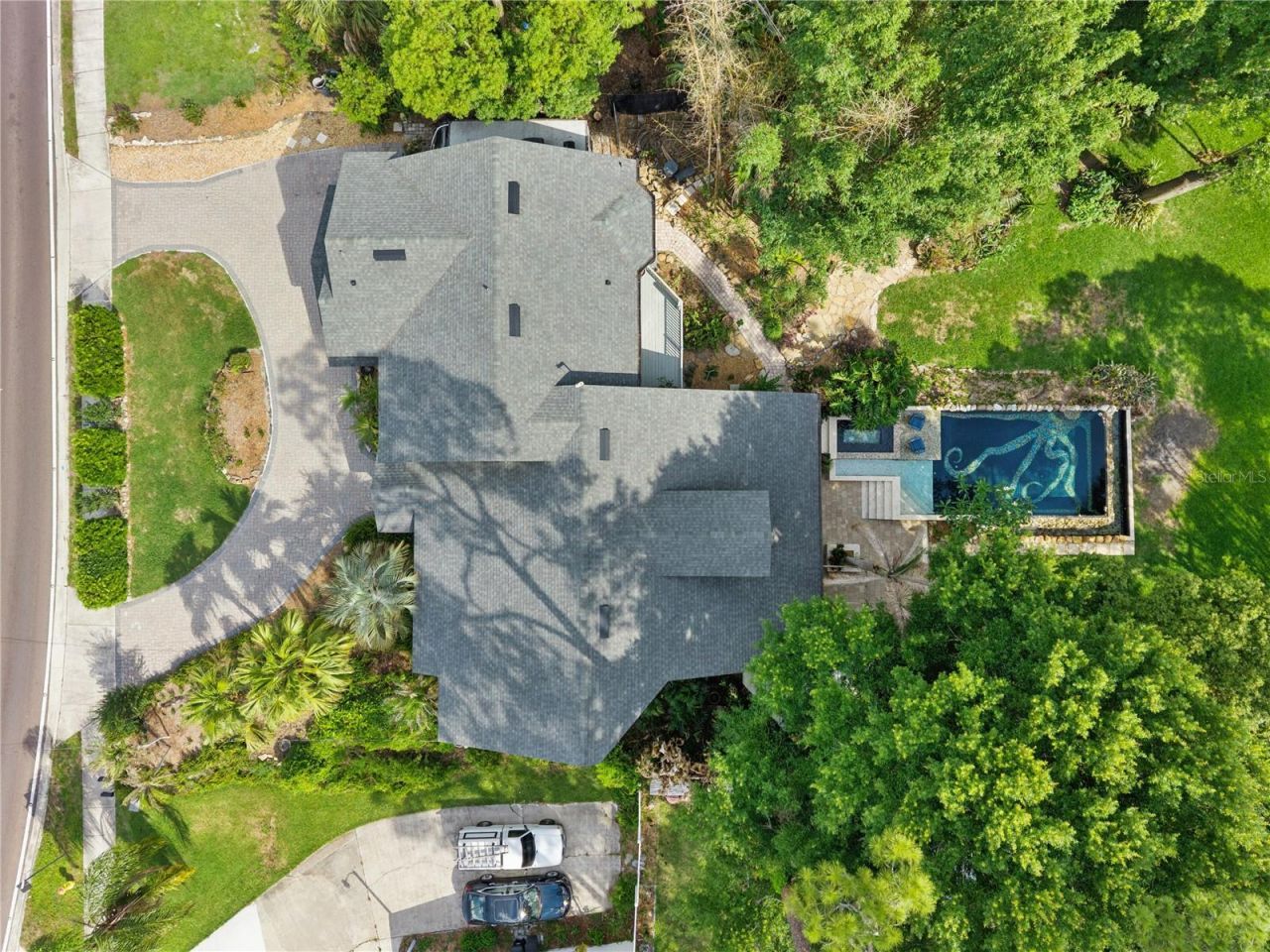 9642 Bear Lake Road, Apopka, FL 32703 Photo