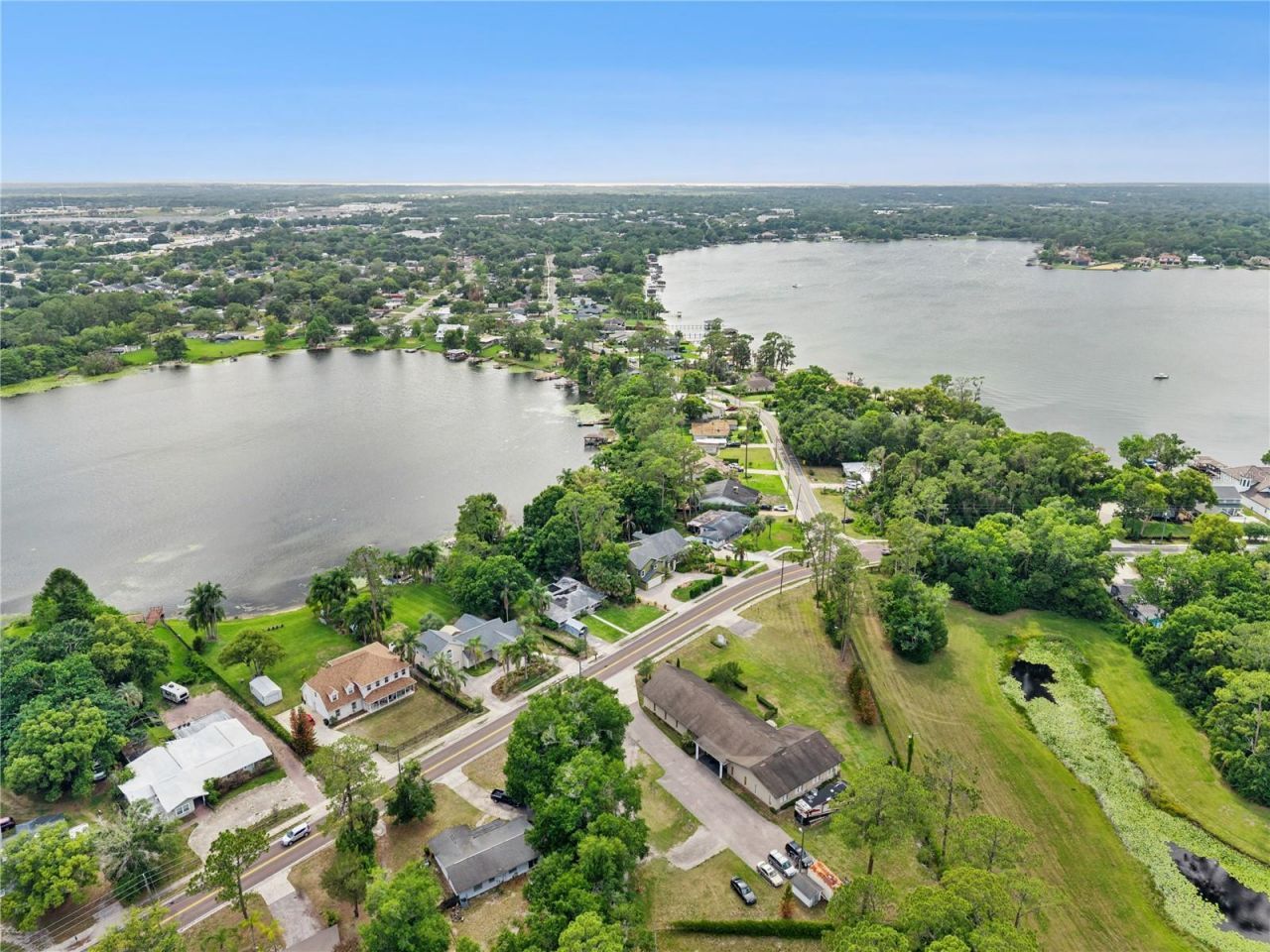 9642 Bear Lake Road, Apopka, FL 32703 Photo