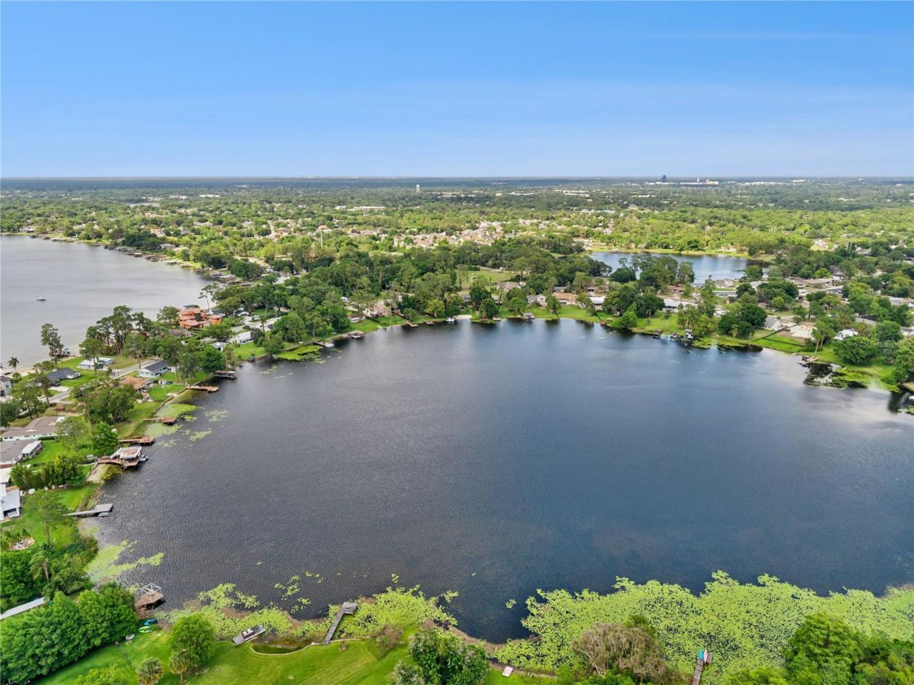 9642 Bear Lake Road, Apopka, FL 32703 Photo