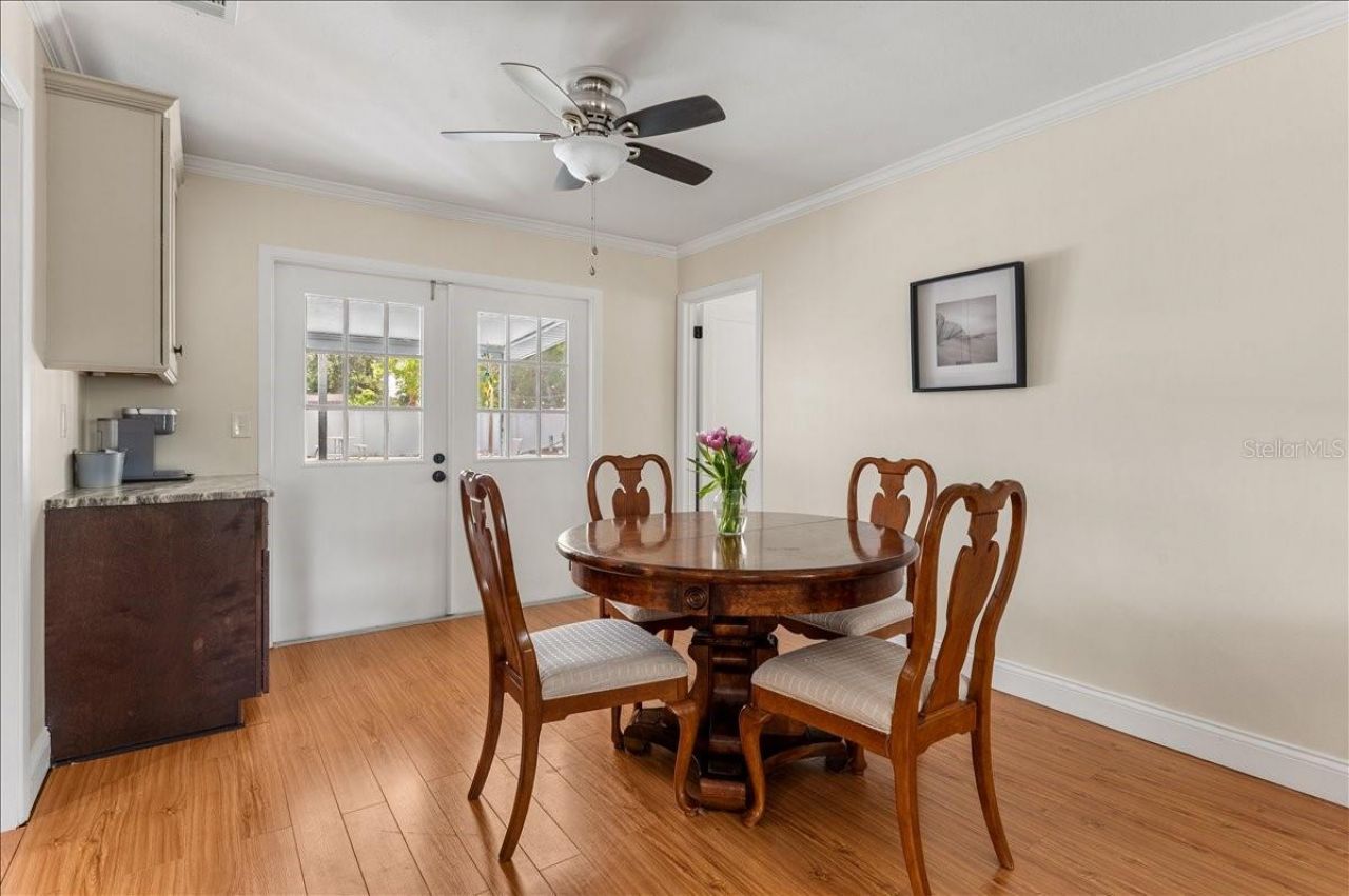 3903 24th Avenue W, Bradenton, FL 34205 Photo