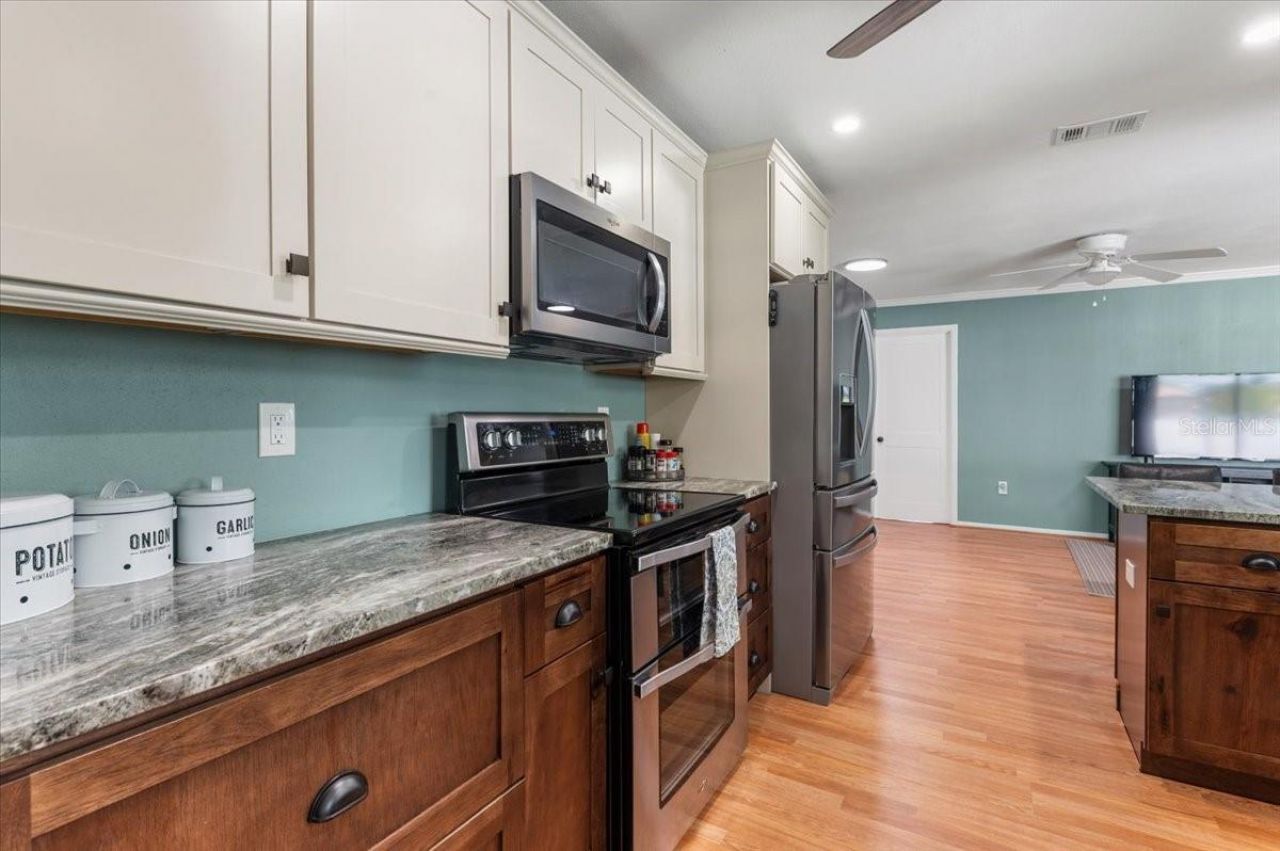 3903 24th Avenue W, Bradenton, FL 34205 Photo