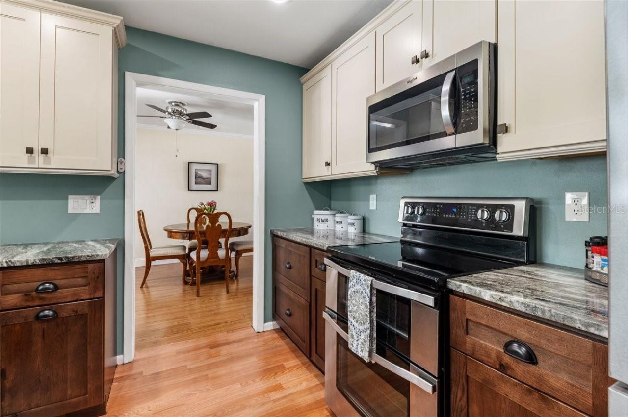 3903 24th Avenue W, Bradenton, FL 34205 Photo