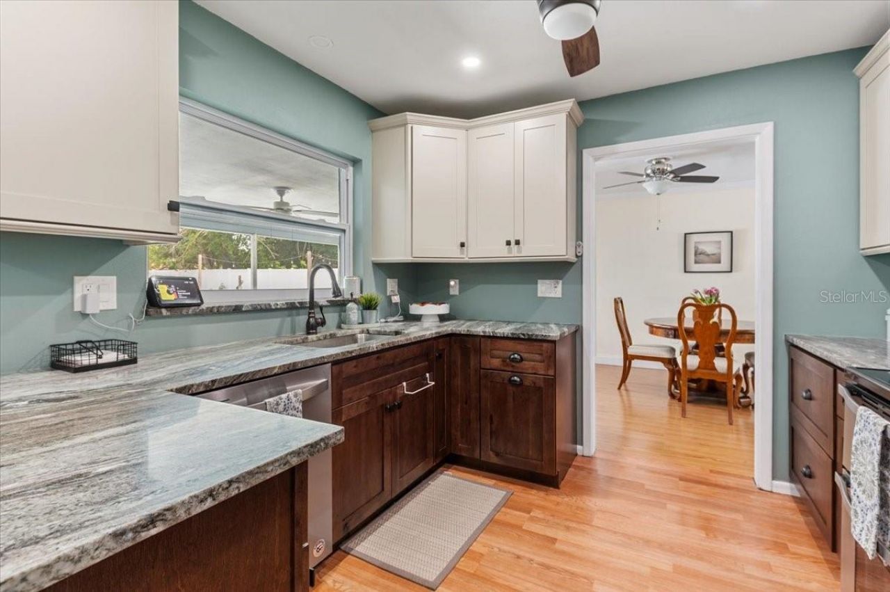 3903 24th Avenue W, Bradenton, FL 34205 Photo