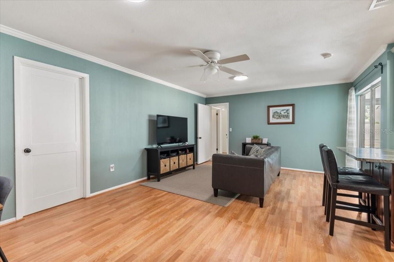 3903 24th Avenue W, Bradenton, FL 34205 Photo