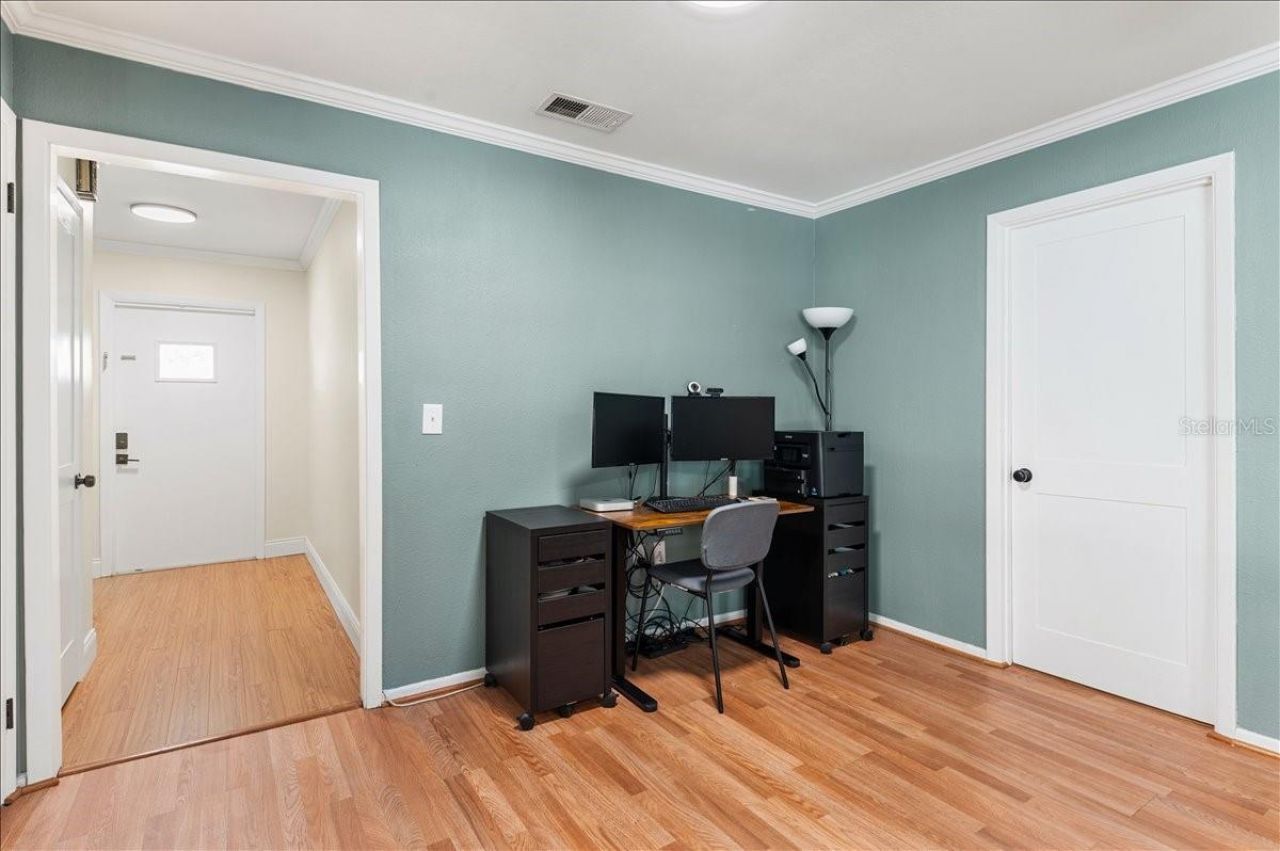 3903 24th Avenue W, Bradenton, FL 34205 Photo