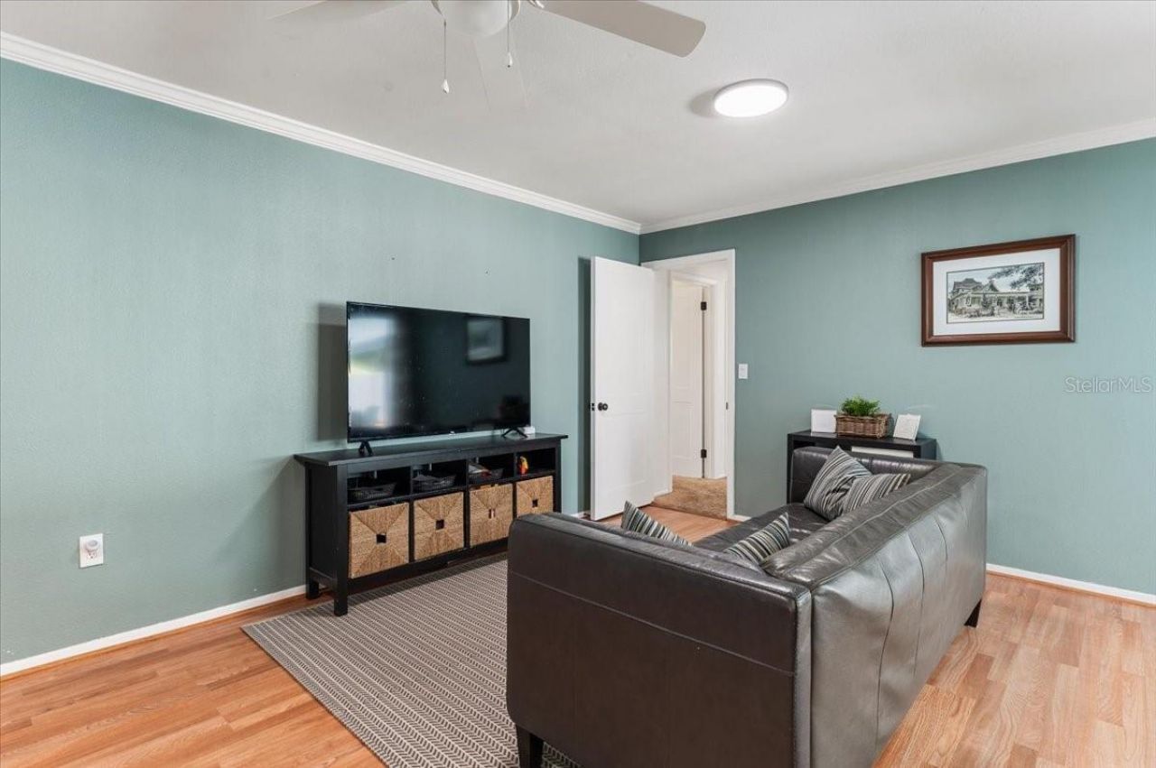 3903 24th Avenue W, Bradenton, FL 34205 Photo