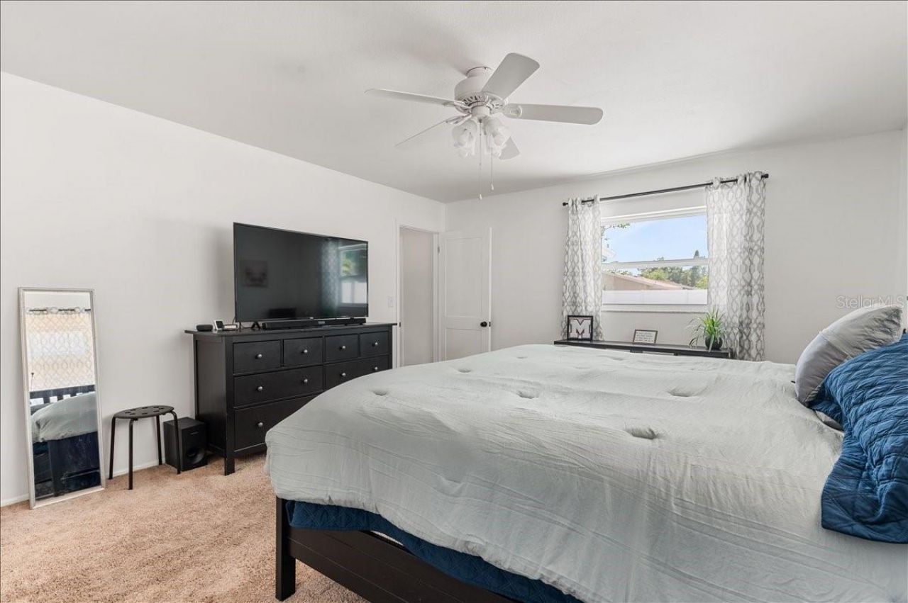 3903 24th Avenue W, Bradenton, FL 34205 Photo