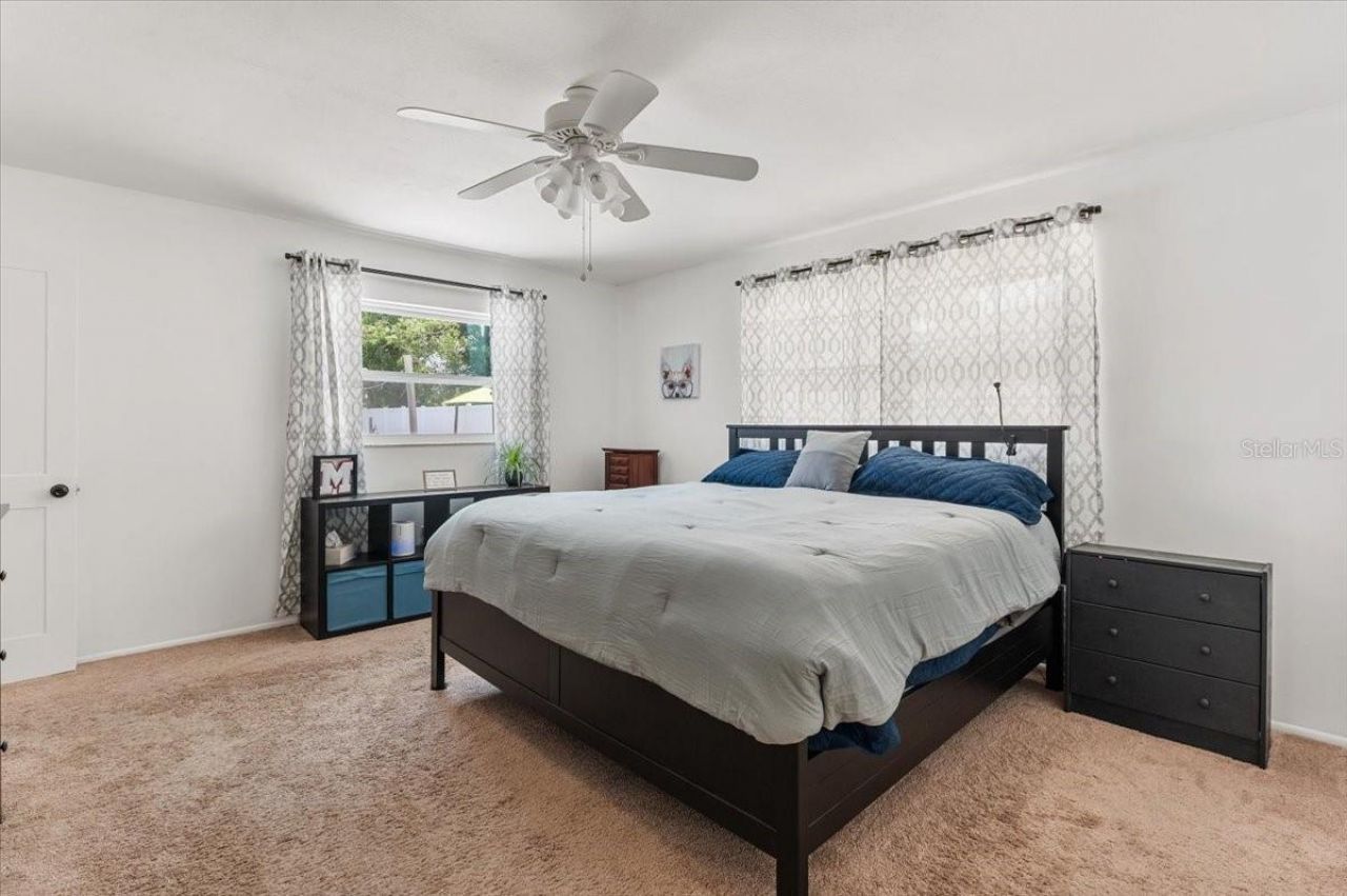 3903 24th Avenue W, Bradenton, FL 34205 Photo