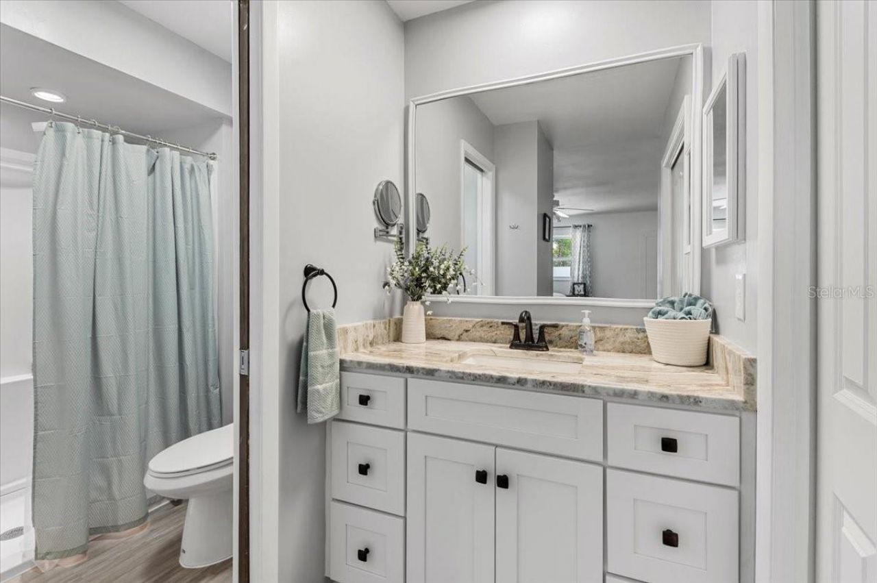 3903 24th Avenue W, Bradenton, FL 34205 Photo