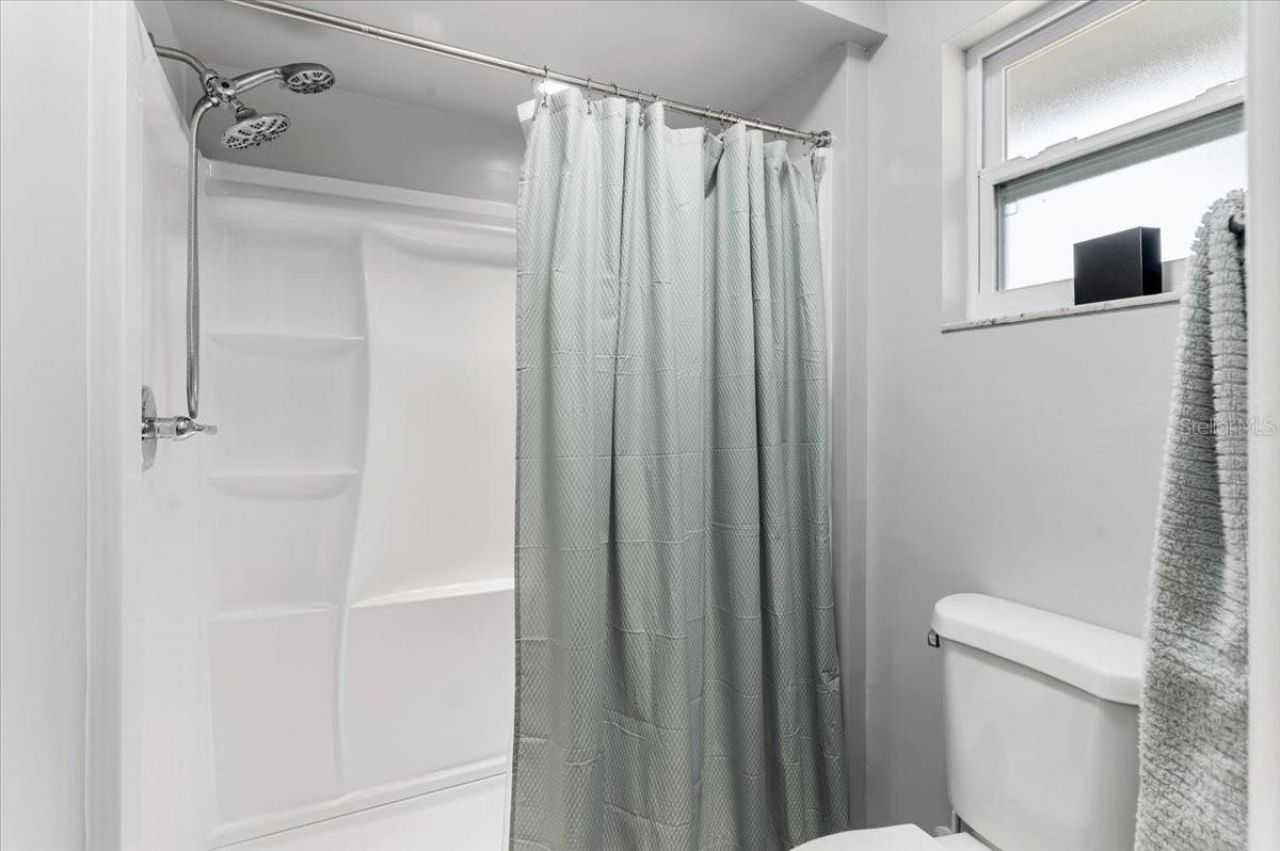3903 24th Avenue W, Bradenton, FL 34205 Photo