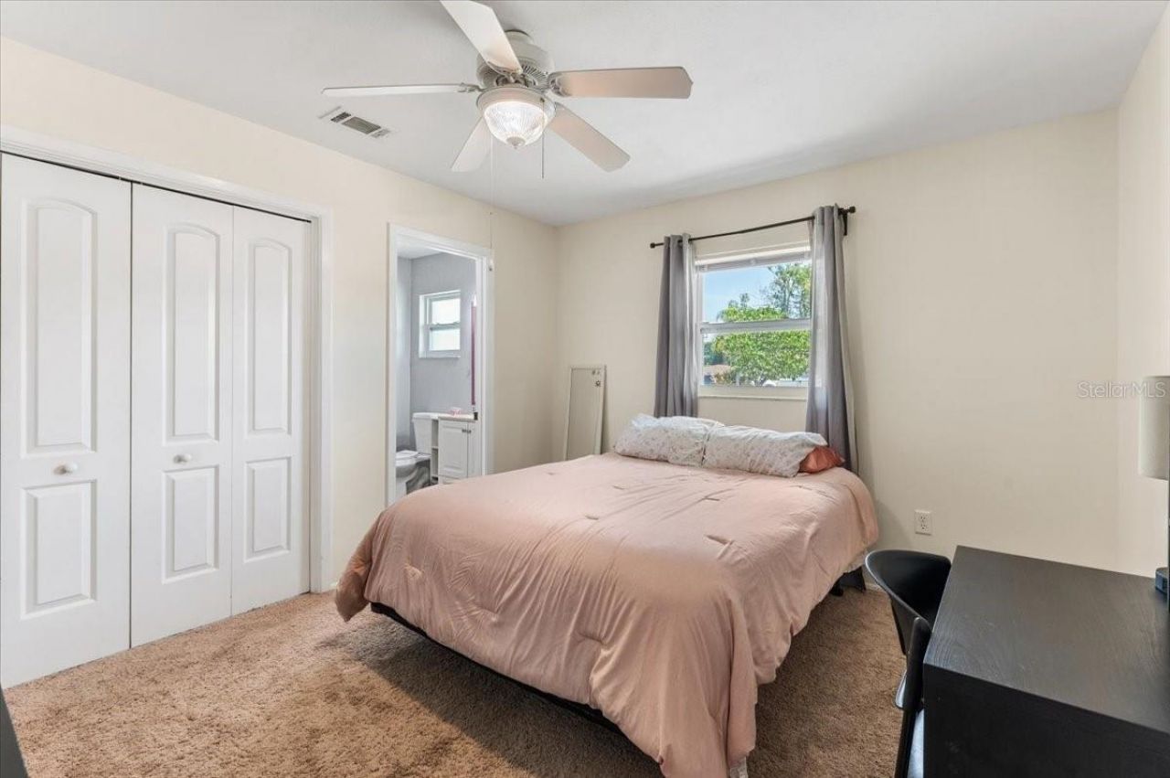 3903 24th Avenue W, Bradenton, FL 34205 Photo