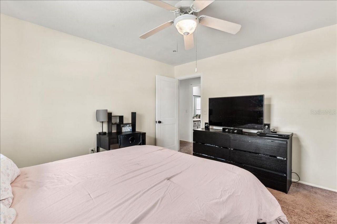 3903 24th Avenue W, Bradenton, FL 34205 Photo