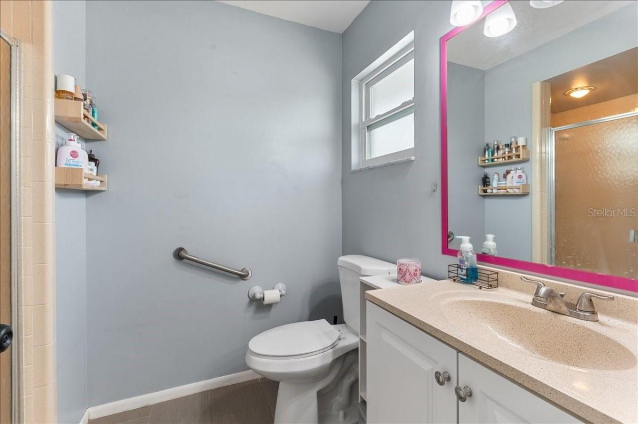 3903 24th Avenue W, Bradenton, FL 34205 Photo