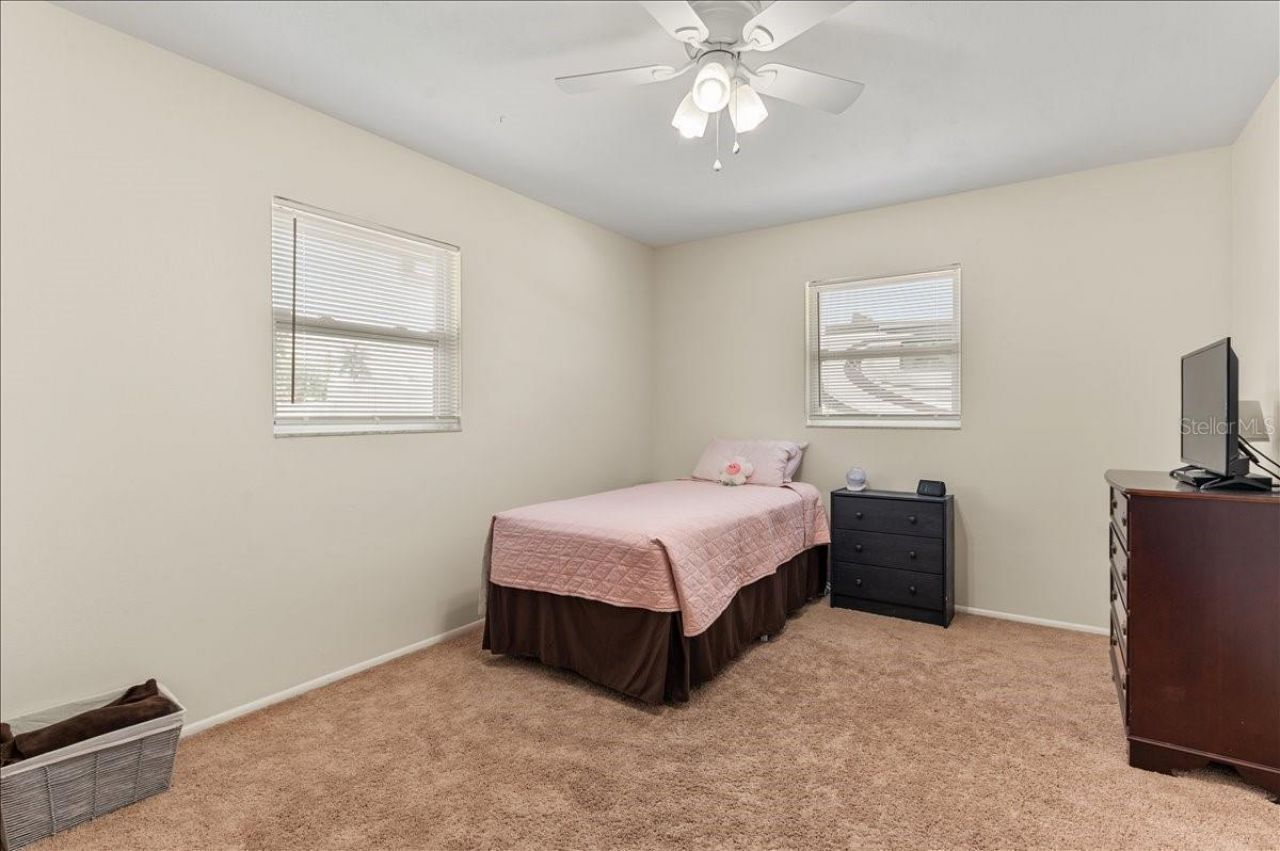 3903 24th Avenue W, Bradenton, FL 34205 Photo
