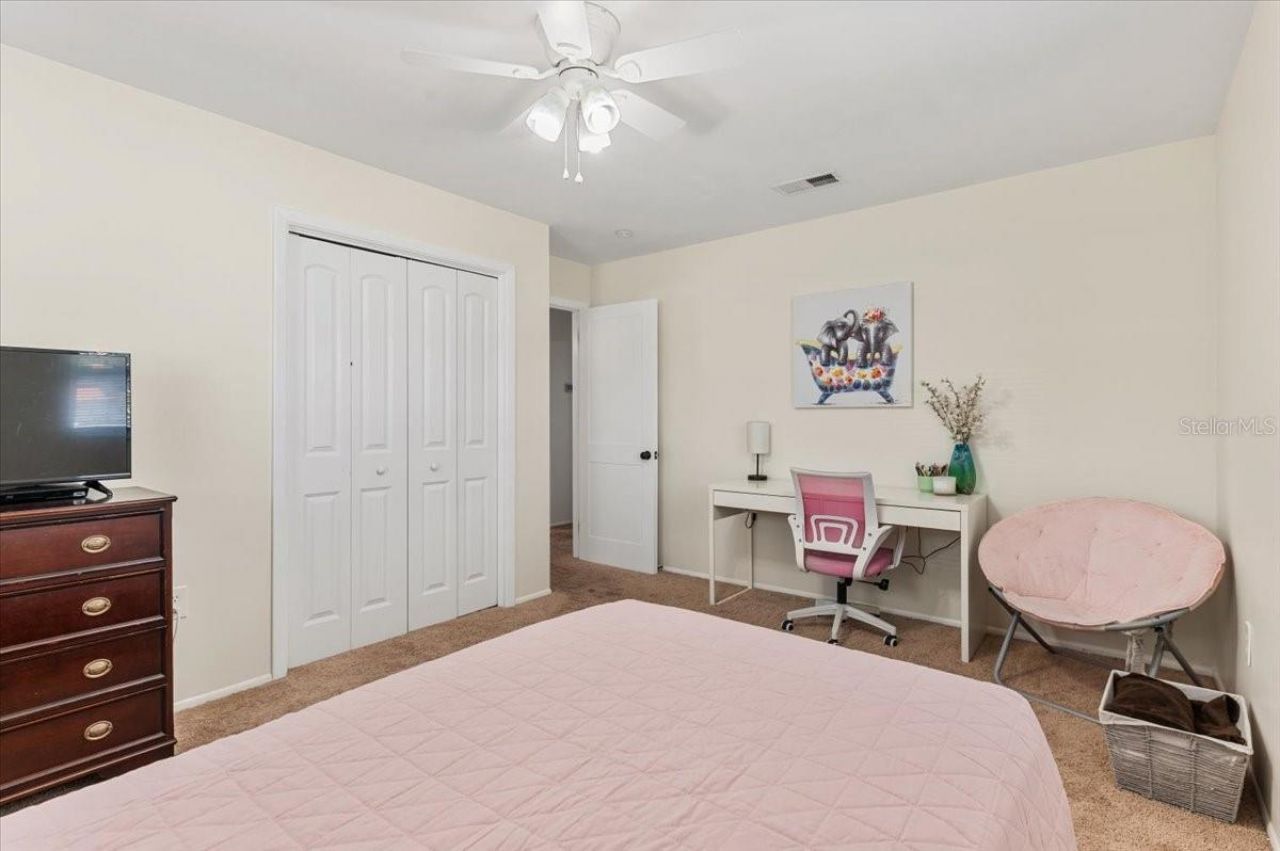 3903 24th Avenue W, Bradenton, FL 34205 Photo