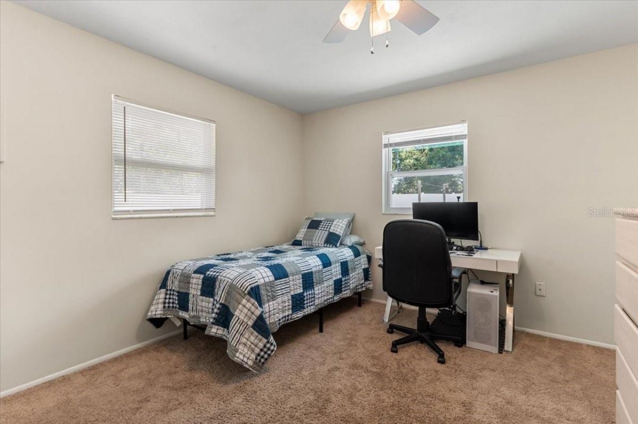 3903 24th Avenue W, Bradenton, FL 34205 Photo